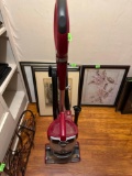 Shark vacuum cleaner