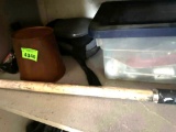 Miscellaneous