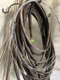 Miscellaneous water hose