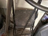 Stepstool
