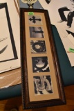 Framed Picture