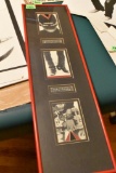 Framed Picture
