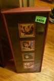 Framed Picture