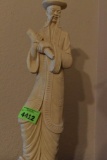 Statue