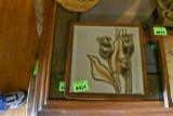 Trivet