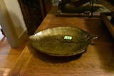 Serving Dish
