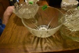 Glass Bowl