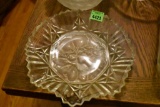 Serving Dish