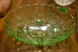 Glass Bowl
