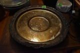 Serving Dish