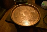 Serving Tray