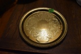 Serving Tray