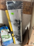 Paint smoother and more