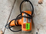 Chicago electric drill