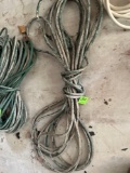 Extension cords
