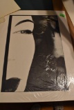 Gibson Print