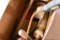 Painting supplies