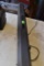 Speaker bar