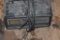 Battery Charger