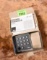Keypad for a gate