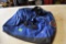 Gym bag