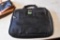 Computer bag