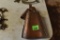 Horse item
