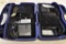 Zip drive in case