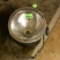 Strobe light