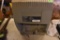 TV and VCR in one