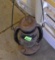 Lantern