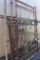 Masonary Scaffolding Please bring help to load