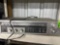 Pioneer stereo receiver