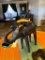 Elephant home decor