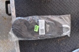 Wine bag