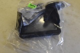 Rand McNally Truck GPS