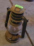Lantern