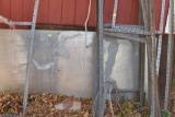 Sheet metal You are bidding 2 times the money