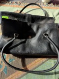 Ladies purse