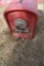 Lincoln Idealarc 250 welder Please bring help to load.