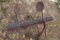 3 x 5 tractor attachment row layer