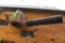Craftsman leaf blower