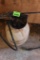 Chemical sprayer 1 gallon