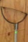 yo Yo grass cutter
