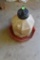 5 gallon chicken waterer