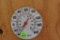 Thermometer