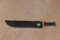 Machete