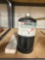 paint pole, propane bottle, hanger, stone to work tile