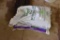 Fertilizer