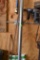 Metal tube